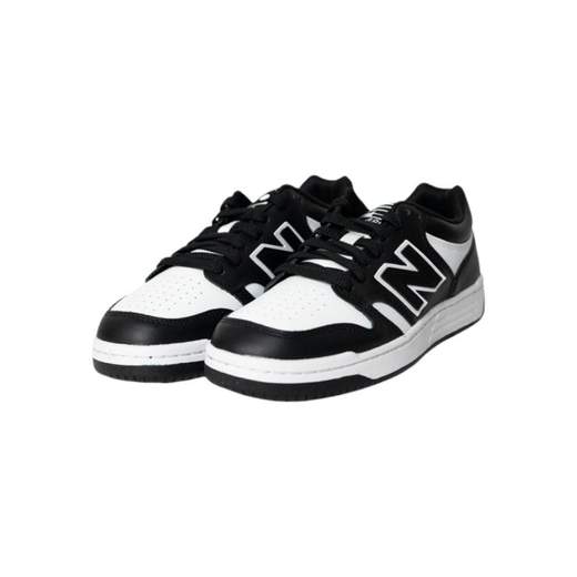 New Balance Scarpe Uomo