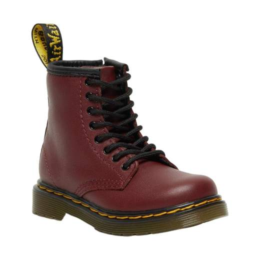 Dr. Martens Scarpe Bambino/bambina