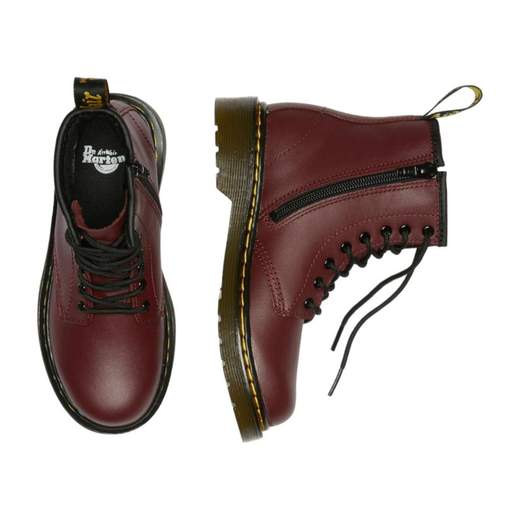 Dr. Martens Scarpe Bambino/bambina
