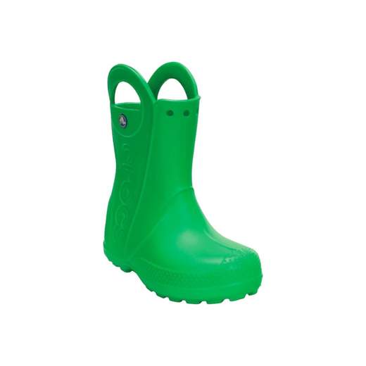 Crocs Stivali Bambino/bambina