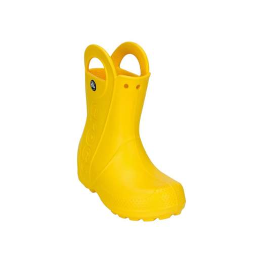 Crocs Stivali Bambino/bambina