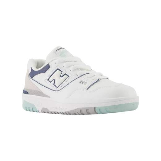 New Balance Scarpe Bambino/bambina
