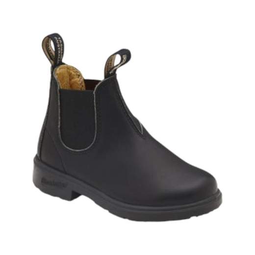 BLUNDSTONE SCARPE Bambino/bambina