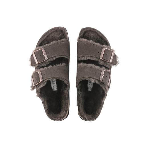 Birkenstock Sandalo Unisex