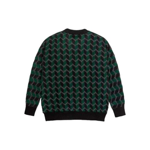 Polar Skate Co. Maglione Uomo