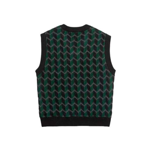 Polar Skate Co. Vest Uomo