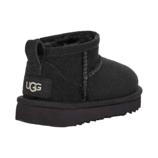 Ugg Scarpe Bambina