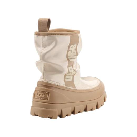 Ugg Scarpe Bambina
