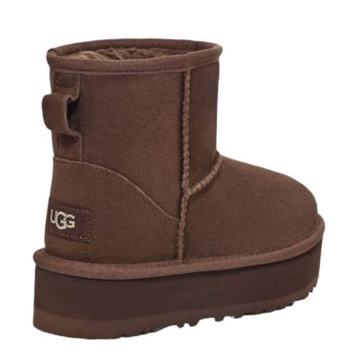 Ugg Scarpe Bambina