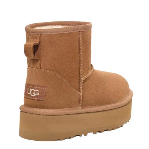 Ugg Scarpe Bambina