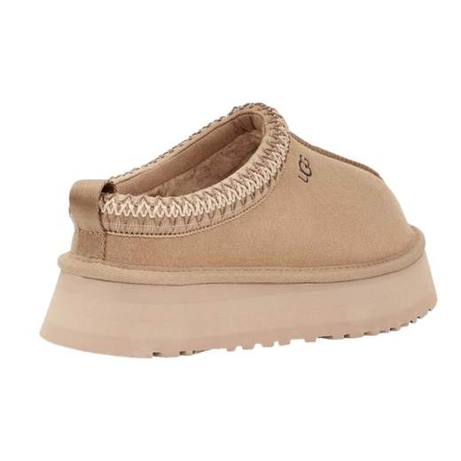 Ugg Scarpe Bambina