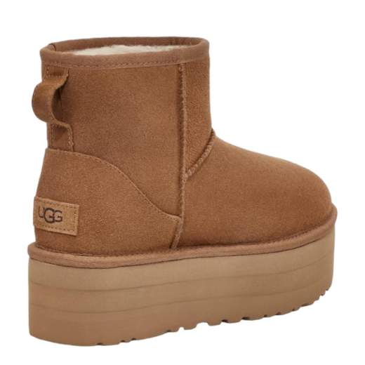 Ugg Scarpe Donna