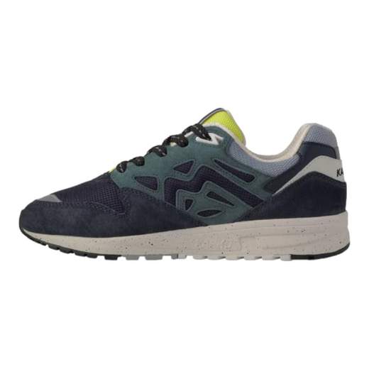Karhu Scarpe Uomo