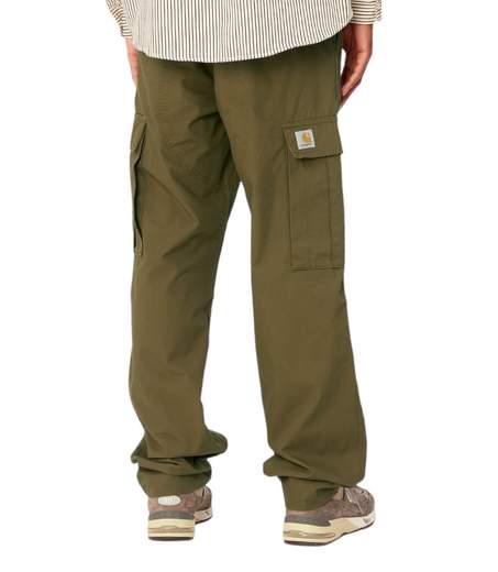 Carhartt Wip Pantalone Uomo