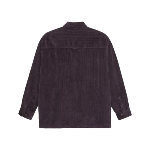 Polar Skate Co. Camicia Uomo