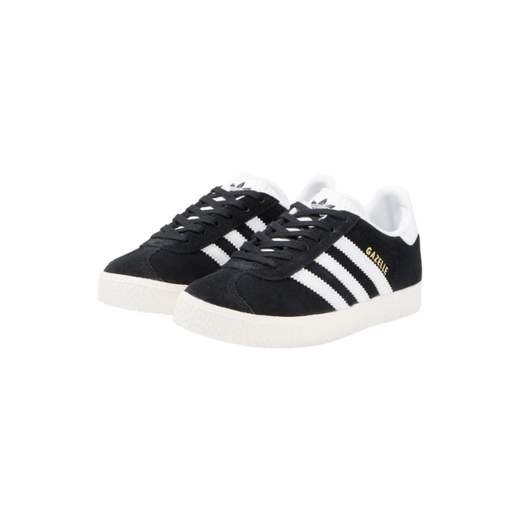Adidas Scarpe Unisex