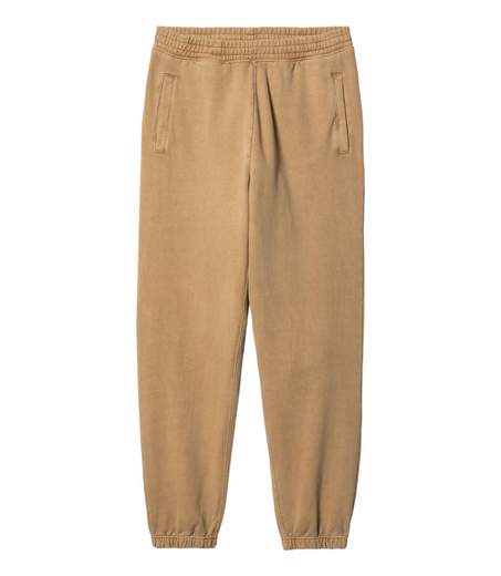 Carhartt Wip Pantalone Uomo