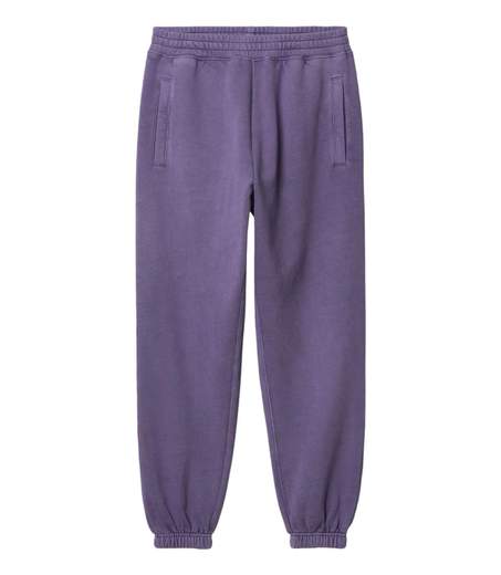 Carhartt Wip Pantalone Uomo