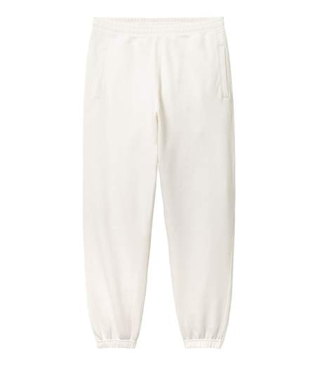 Carhartt Wip Pantalone Uomo
