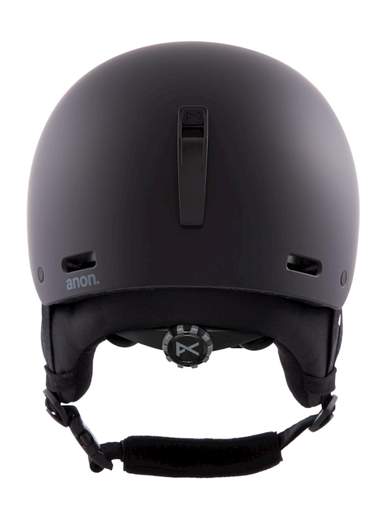 Burton Casco Unisex