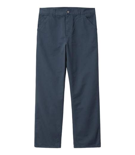 Carhartt Wip Pantalone Uomo