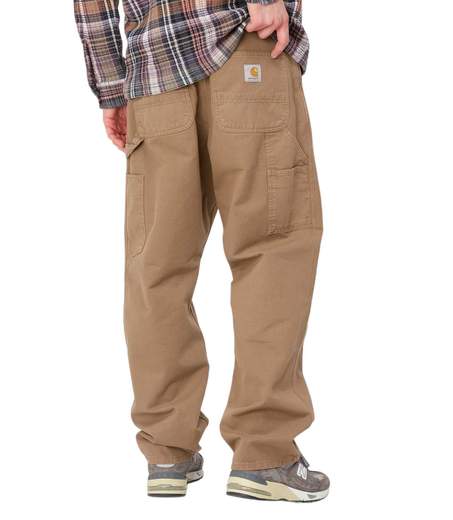 Carhartt Wip Pantalone Uomo