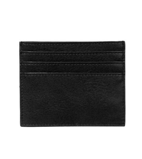 Carhartt Wip Portacarte Unisex