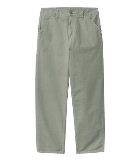 Carhartt Wip Pantalone Uomo