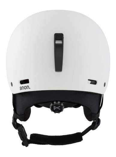 Burton Casco Bambino