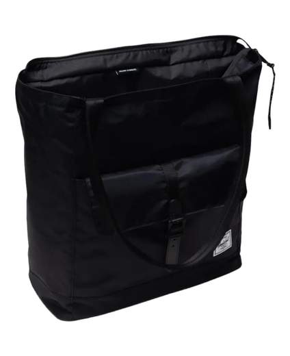 Herschel Supply Borsa Unisex
