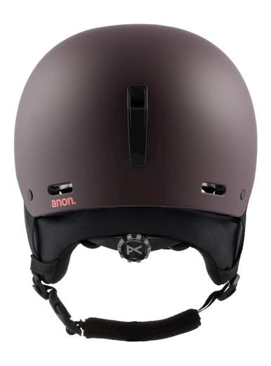 Burton Casco Unisex
