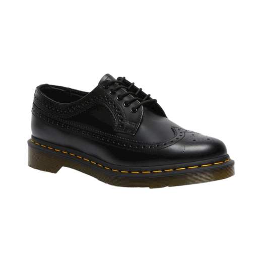 DR. MARTENS SCARPE Unisex