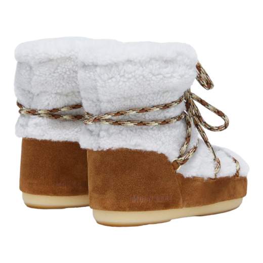 MOON BOOT BOOT UNISEX