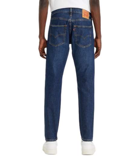 Levi's Jeans Uomo