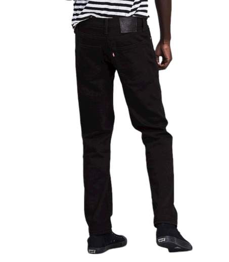 Levi's® Jeans Uomo