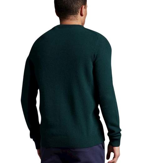 Lyle & Scott Knit Uomo
