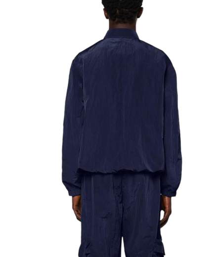 Rains Jacket Unisex
