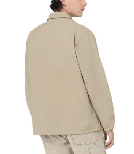 Dickies Jacket Uomo