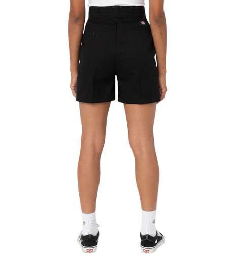 Dickies Shorts Donna