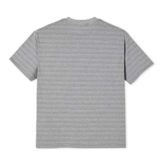 POLAR SKATE CO. T-SHIRT Uomo