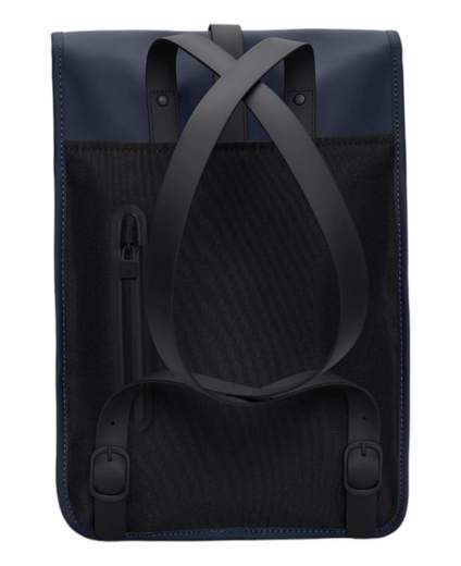 Rains Zaino Unisex
