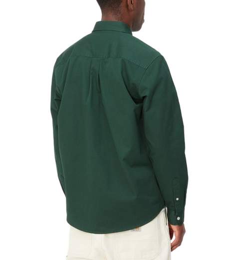Carhartt Wip Camicia Uomo