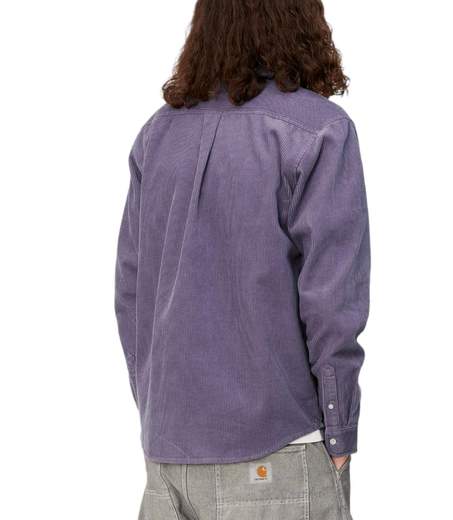Carhartt Wip Camicia Uomo