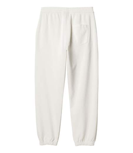 Carhartt Wip Pantalone Uomo