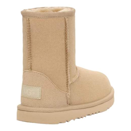 Ugg Scarpe Bambina