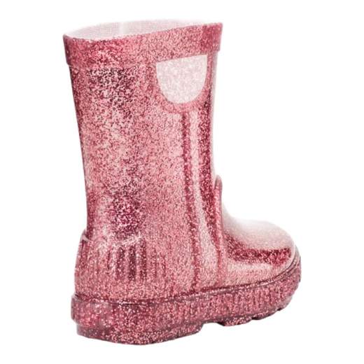Ugg Scarpe Bambina