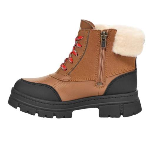 Ugg Scarpe Bambina