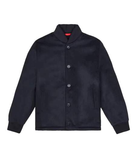 Home Core Jacket Uomo