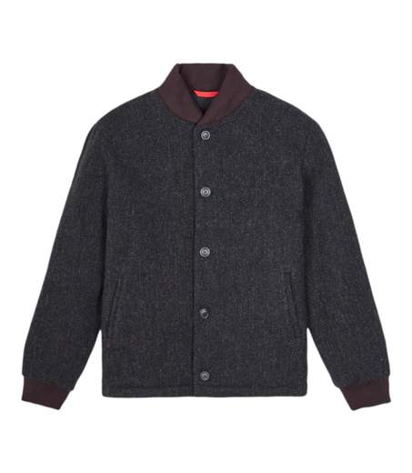 Home Core Jacket Uomo