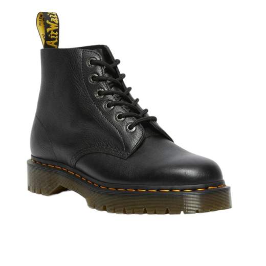 Dr. Martens Scarpe Unisex